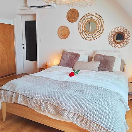 Le Duplex D'Albert Logement D'Exception A Namur Exterior foto